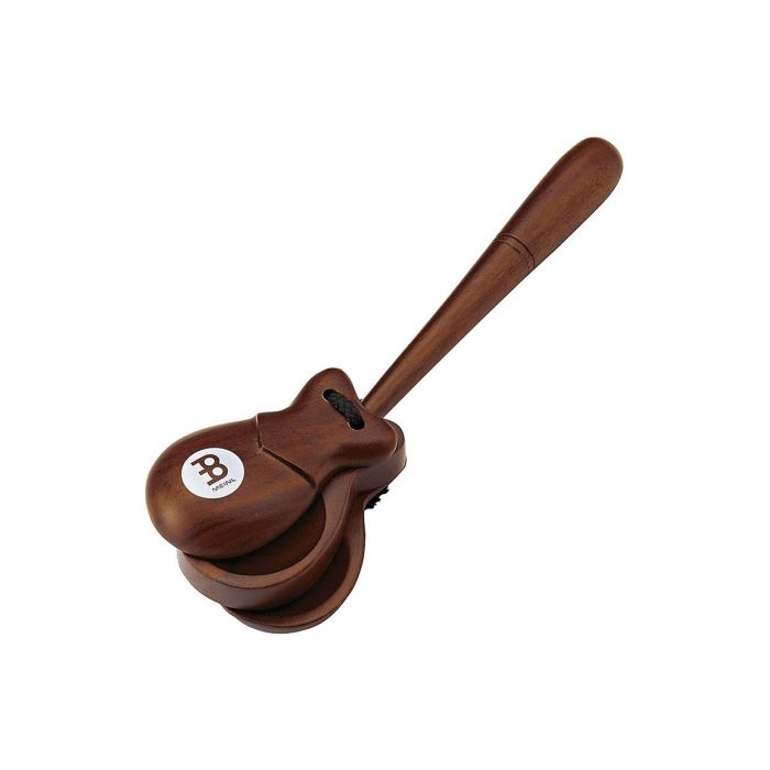 Nacchera Meinl HC1 mango main product photo