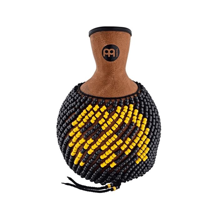 Meinl SHR-BR main product photo