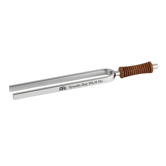 Diapason Meinl Sonic Energy TF-E-SY SOL 3 giorno sinodico  main product photo