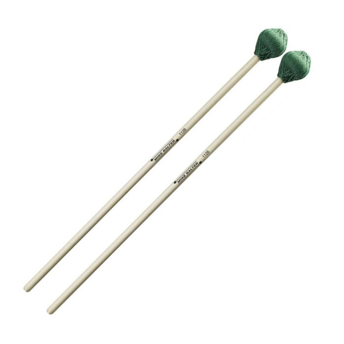Mallets Marimba Mike Balter 112B  main product photo
