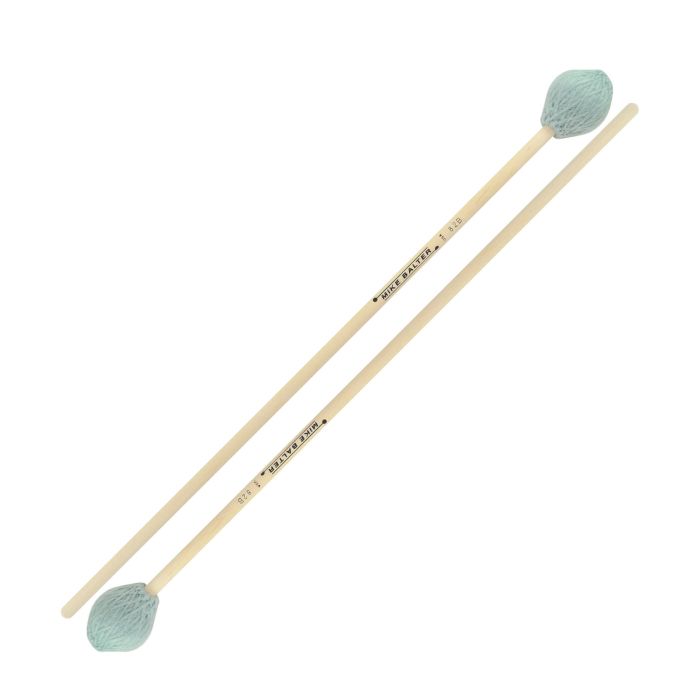 Mallets Marimba Mike Balter 82B  main product photo