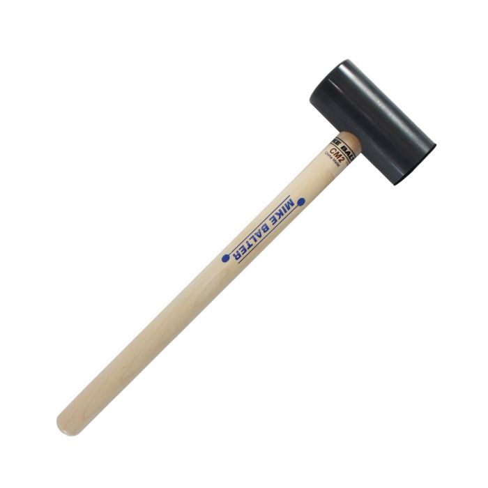 Mallet Campane Tubolari Mike Balter CM2 medium main product photo