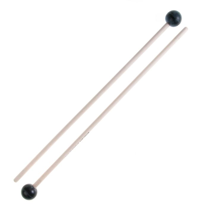 Mallets Marimba Mike Balter BB27 birch medium  main product photo