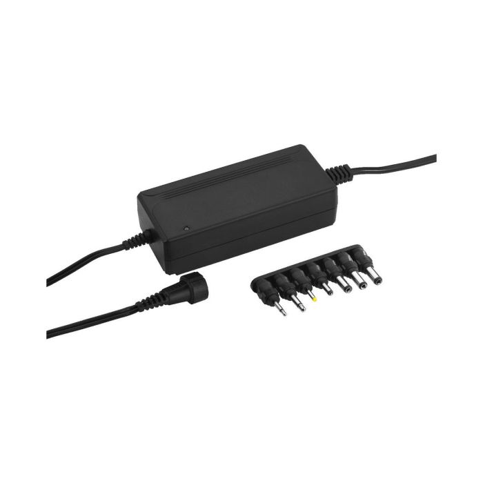 Monacor PSS-3000E main product photo