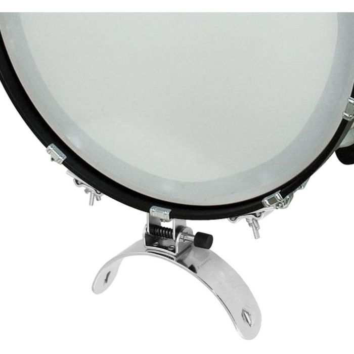 Staffa per appoggio alla gamba per tamburo da marcia Musser LF479 main product photo