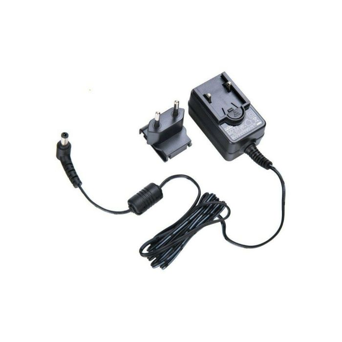 Nux ACD-006A Alimentatore 9v  main product photo
