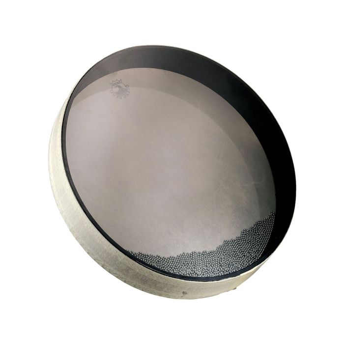 Ocean Drum 16" - 40cm Remo natural main product photo