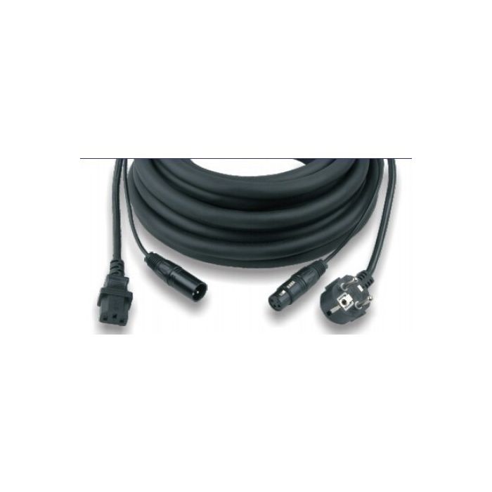 Soundsation PF200-5 main product photo