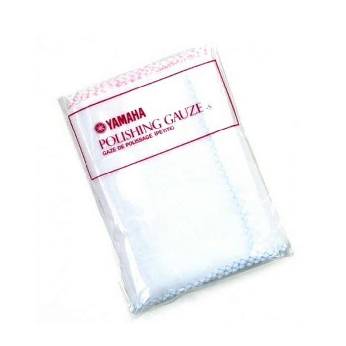 Garza Yamaha per pulizia flauto  main product photo