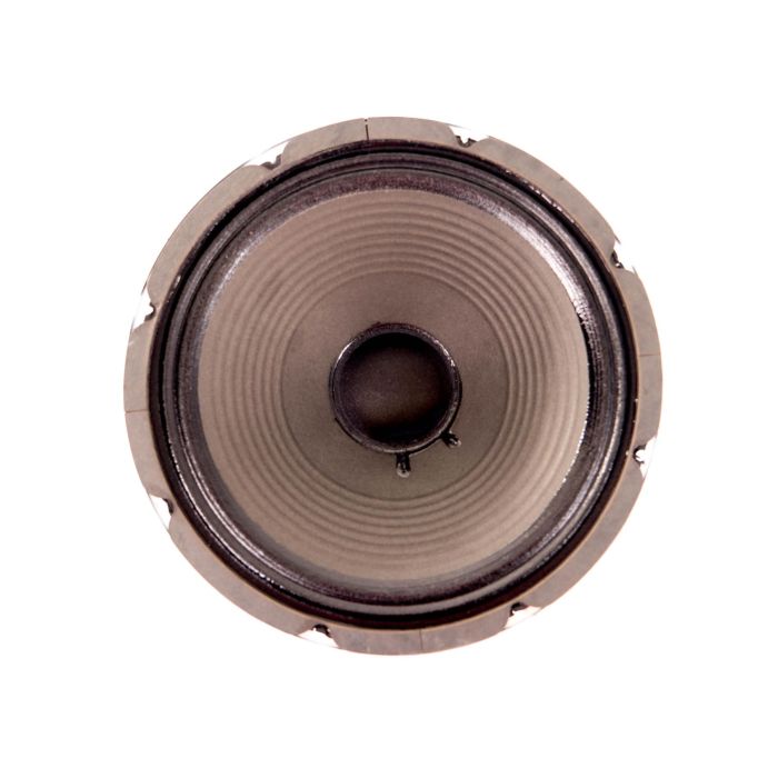 Altoparlante Peavey Sheffiels 12" 8 OHM Made in Usa main product photo