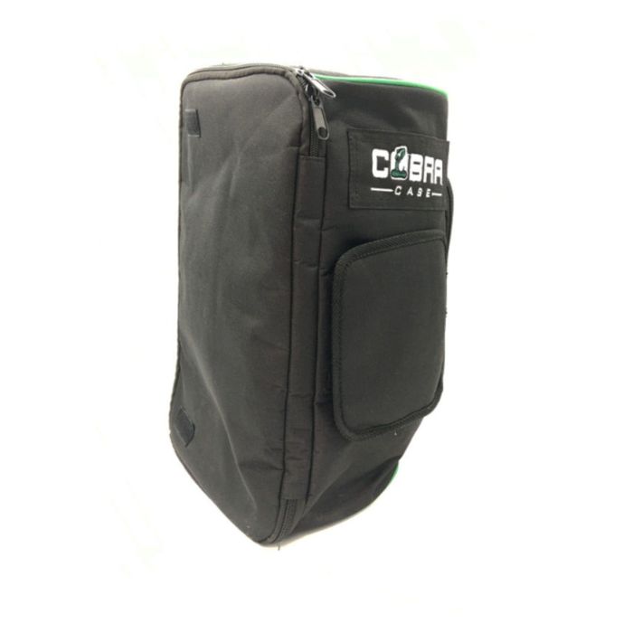 Custodia diffusore 8" Cobra Case PS-BAG08 main product photo