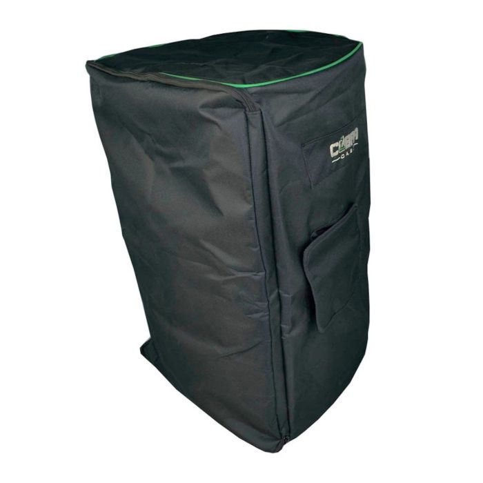 Custodia diffusore 15" Cobra Case PS-BAG15 main product photo