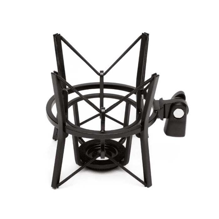 Rode PSM1 - Sospensione elastica main product photo