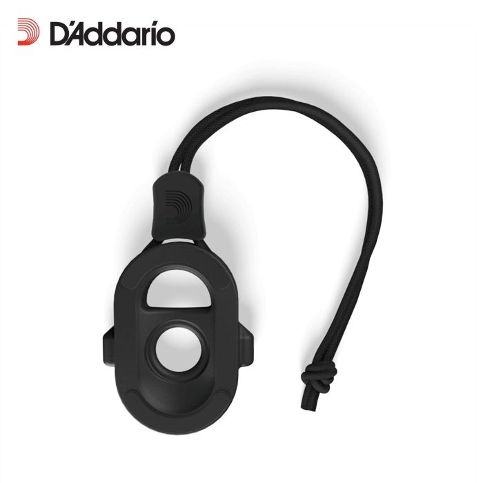 D'Addario PW-AJL-01 Jack Locks Fishman/Switchcraft main product photo