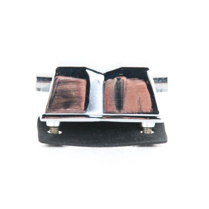 Blocchetto Peace per rullante T088T metallo main product photo