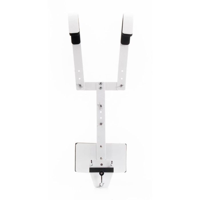 Spallaccio Rullante/Tom Peace T466T regolabile main product photo