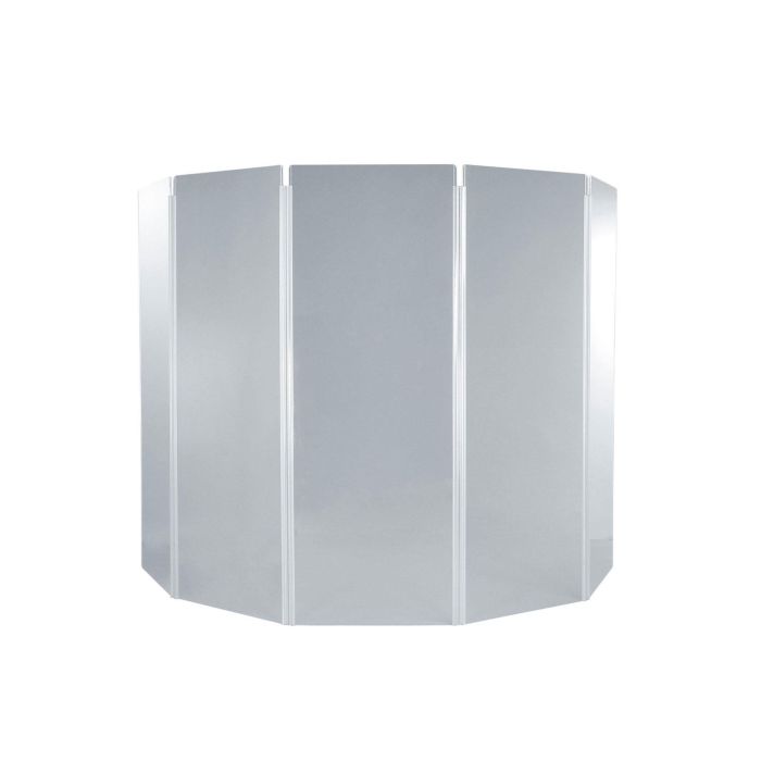 Cabina Acustica Peace DS-2 plexiglass 120x250cm main product photo