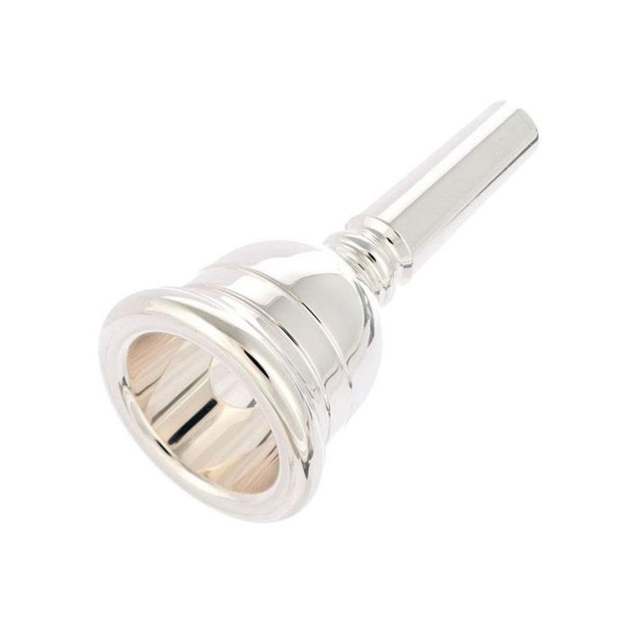 Bocchino Trombone Perantucci PT-MLR-M main product photo