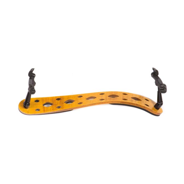 Spalliera Viola Pirastro KORFKER REST main product photo