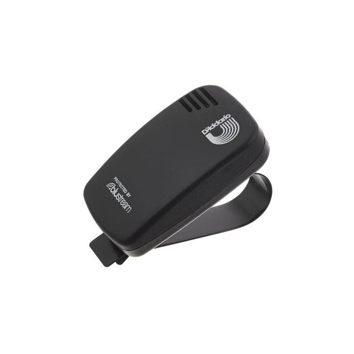 Igrometro Planet Waves PW-HTK-01 umidità e temperatura bluetooth main product photo