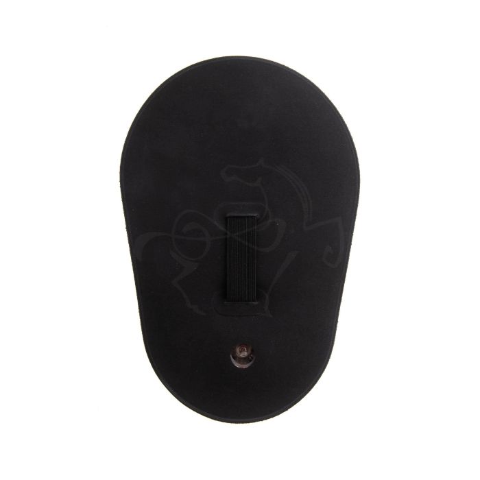 Spalliera Violino 1/16 4/4 e Viola Playonair Jumbo Deluxe gonfiabile main product photo