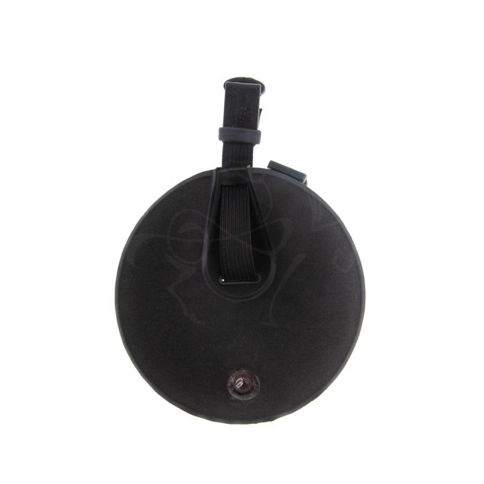 Spalliera Violino 1/2 4/4 e Viola Playonair Standard gonfiabile main product photo