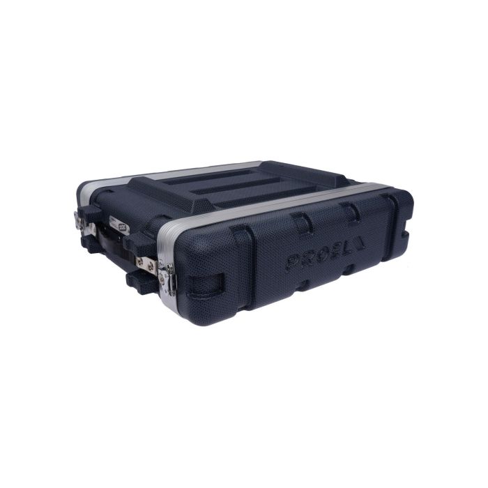 Flight Case Proel 2U - corpo da 307 mm in polietilene main product photo