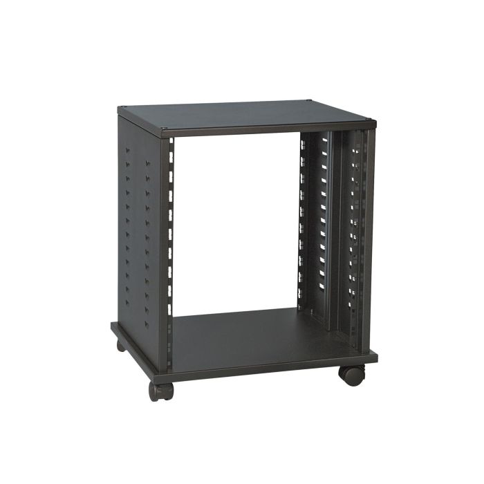 Armadio Rack Proel STUDIORK08 - 08U + RUOTE main product photo