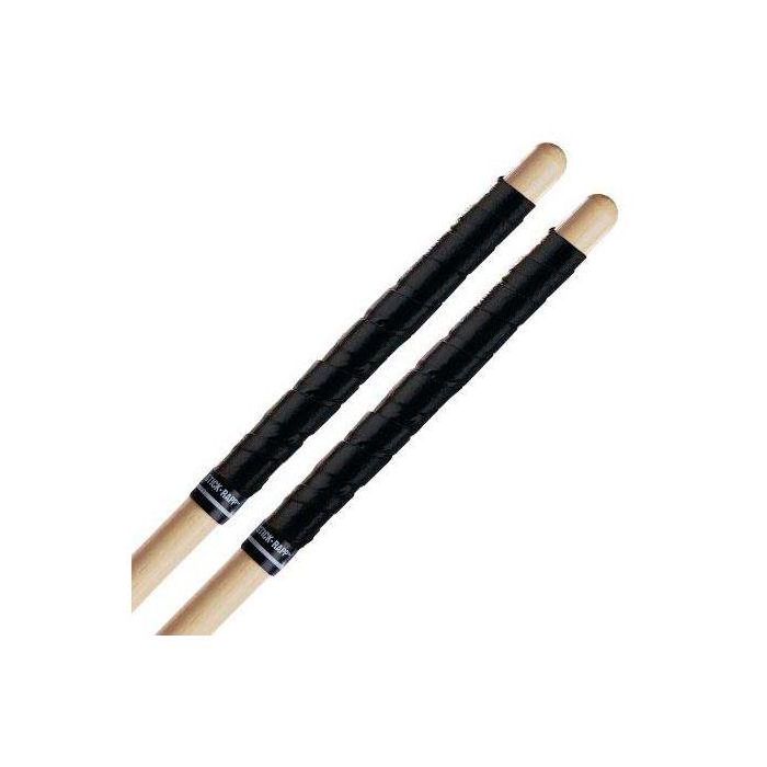 Nastro Promark bacchette black main product photo