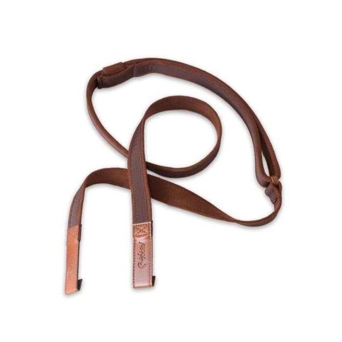 Tracolla Righton chitarra classica main product photo