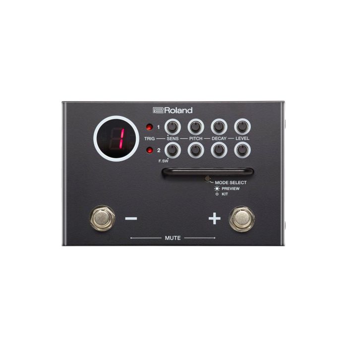 Modulo Trigger Roland TM-1 main product photo