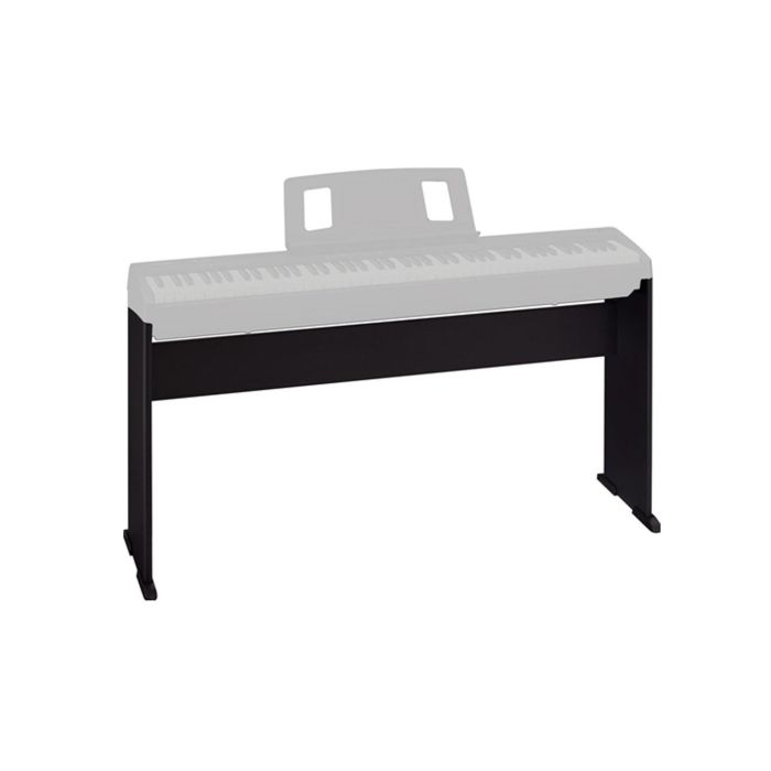 Roland KSCFP10-BK main product photo