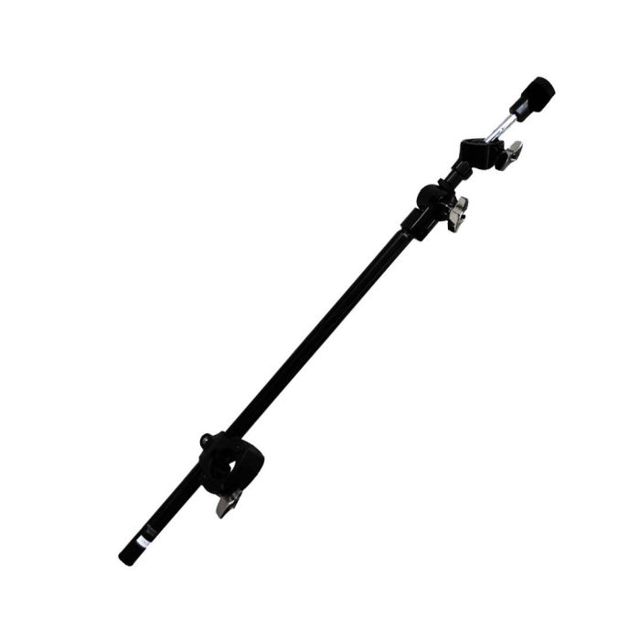 Supporto Piatto Roland MDY-Standard main product photo