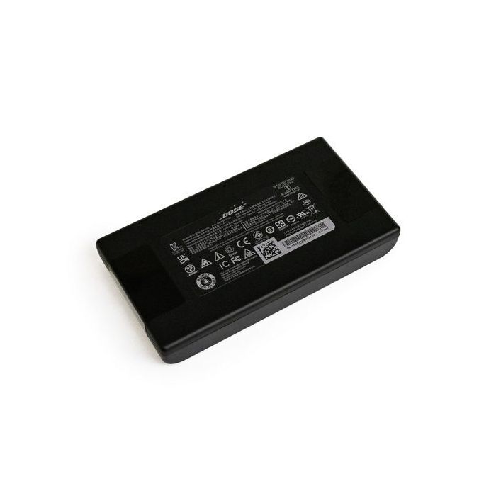 Bose S1 Pro Plus Battery Pack main product photo