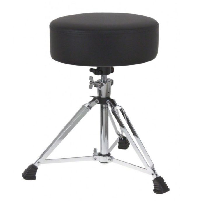 Sparedrum DTHR1 Sgabello batteria main product photo