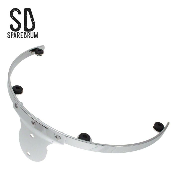 Sospensione Sparedrum per Tom 16" 8 fori main product photo