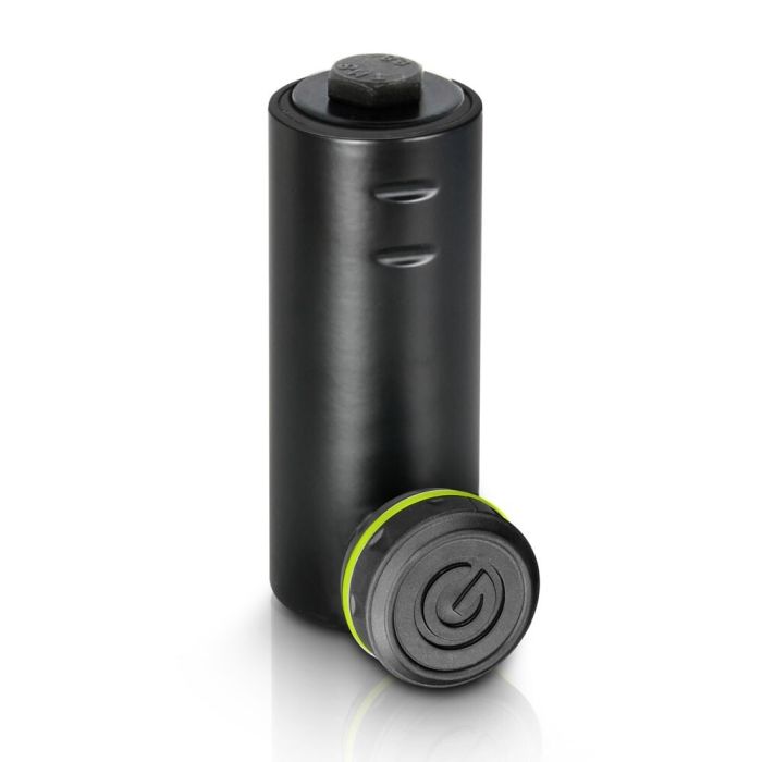 Gravity SF 36 M 10 F main product photo