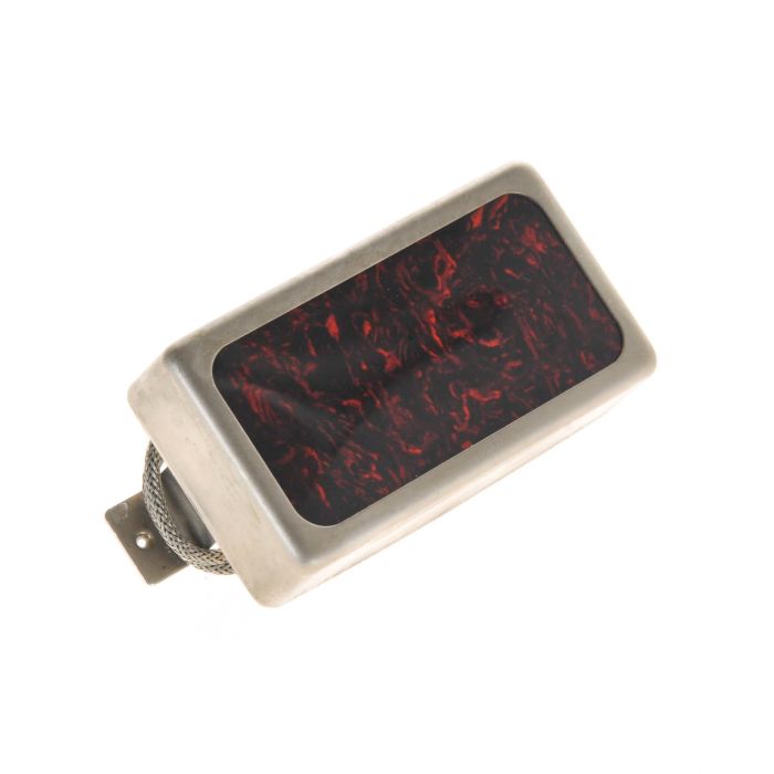 Pickup Seymour Duncan SH-1B '59 model rnkl bdr tshell 11101-05-RNBC-TS main product photo