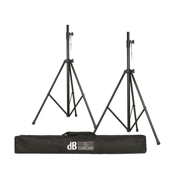 DB SK25-TT main product photo