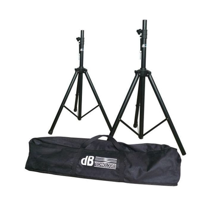 DB SK36-TT main product photo