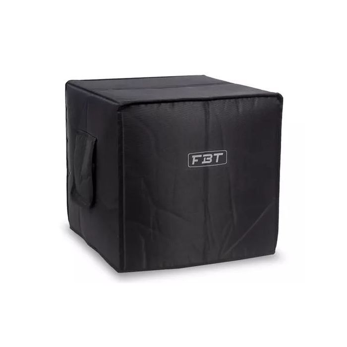 FBT per Subline 118  SL-C 118 main product photo