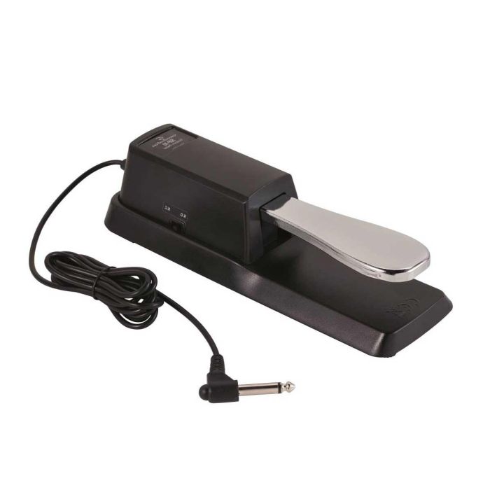 Pedale sustain Soundsation SUP-10 main product photo
