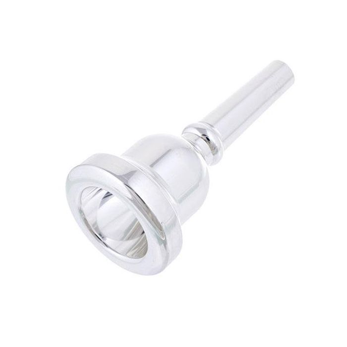 Bocchino Trombone Schilke 51B penna piccola main product photo