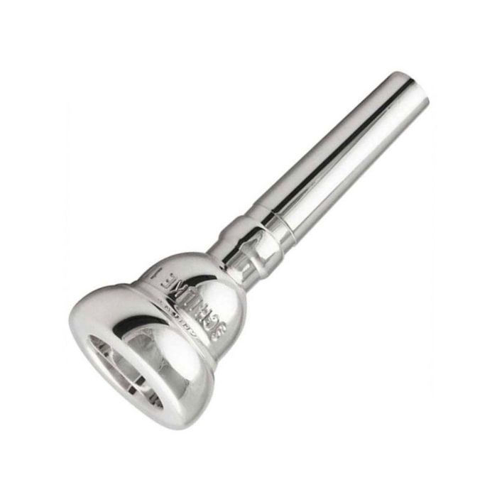 Bocchino Tromba Schilke n.13D4 main product photo