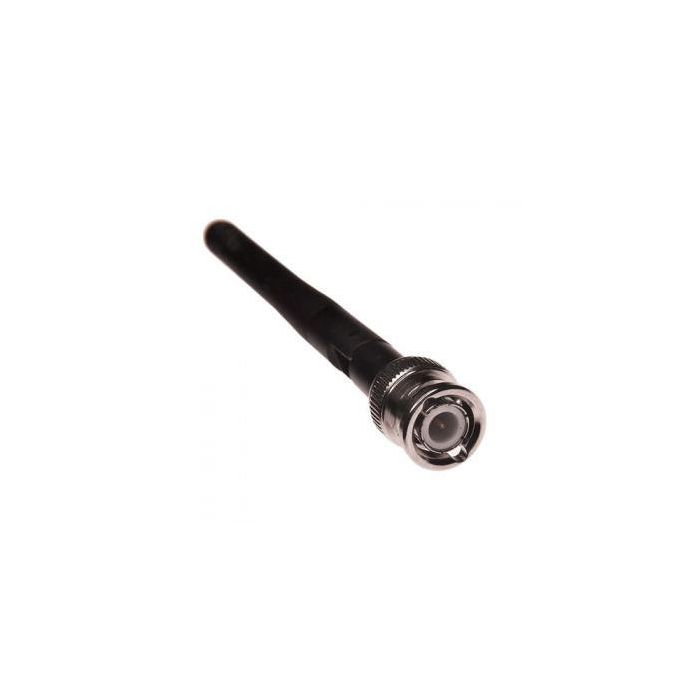 Antenna SENNHEISER G3 XSW EM100-300-500  main product photo