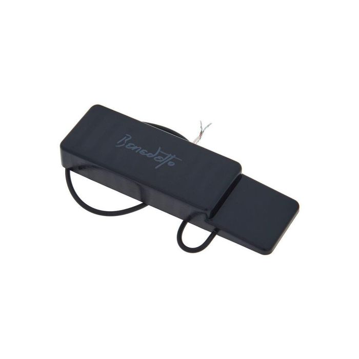 Pickup Seymour Duncan BENEDETTO S6 main product photo