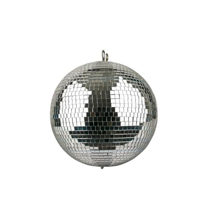 Showtec Mirror Ball 20 cm main product photo