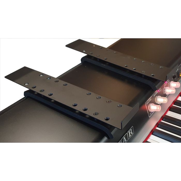 Crumar TLBS-02 main product photo