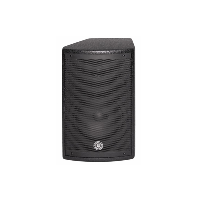 Topp Pro TPS 16AM.UB main product photo