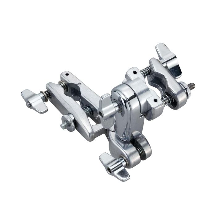 Morsetto Tama MC67 heavy duty FastClamp main product photo